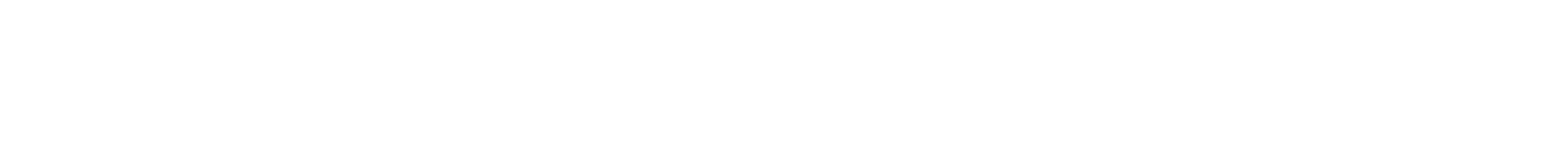 Department of Statistics and Operations Research